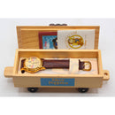 UNIQUE Disney Mary Poppins Watch | Please Read