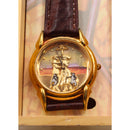 UNIQUE Disney Mary Poppins Watch | Please Read
