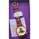 Lady and the Tramp 40th Anniversary Watch | Please Read