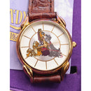 Lady and the Tramp 40th Anniversary Watch | Please Read