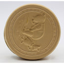 Lot of 3: Pooh Watch, Snow Globe, and Cookie Stamp | Please Read