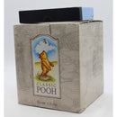 Lot of 3: Pooh Watch, Snow Globe, and Cookie Stamp | Please Read