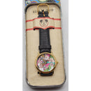 Disney The Seven Dwarves Diamond Mining Watch | Please Read