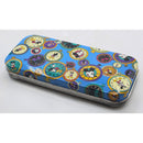 Disney The Seven Dwarves Diamond Mining Watch | Please Read