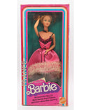 Barbie 1600 | Parisian France Barbie