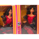 Barbie 4031 | Lot of 2: Spanish Barbie | Please Read