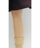 RARE Military Wave Composition Doll WWII | Please Read