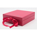 Swarovski 905212 | Poinsettia Ornament | Please Read