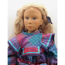 RARE Sonja Hartmann Claire Doll | Please Read