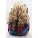 RARE Sonja Hartmann Claire Doll | Please Read