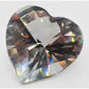 Swarovski 656680 | Sparkling Heart