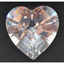 Swarovski 656680 | Sparkling Heart