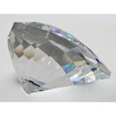 Swarovski 656680 | Sparkling Heart