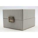 Swarovski 656680 | Sparkling Heart