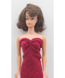 MCMLVIII Patent Pending Barbie