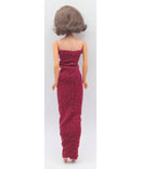 MCMLVIII Patent Pending Barbie