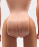 MCMLVIII Patent Pending Barbie