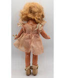 R&B Nancy Shirley Temple Doll | Please Read
