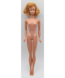 Barbie MCMLVIII Patent Pending Barbie
