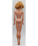 Barbie MCMLVIII Patent Pending Barbie