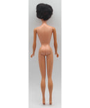 Barbie 1958 Bublecut Raven Midge Doll | Please Read