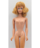 Barbie MCMLVIII Patent Pending Midge Barbie | Please Read