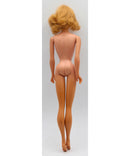 Barbie MCMLVIII Patent Pending Midge Barbie | Please Read
