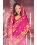 Barbie 28374 | Princess of India - Dolls of the World