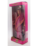 Barbie 28374 | Princess of India - Dolls of the World