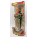 Lot of 2: Chilean & Thai Barbie | Please Read