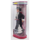 Lot of 2: Chilean & Thai Barbie | Please Read