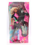 Barbie 15428 | Barbie and Baby Keiko the Whale