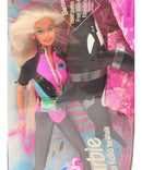 Barbie 15428 | Barbie and Baby Keiko the Whale