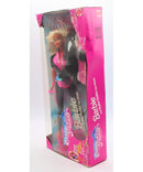 Barbie 15428 | Barbie and Baby Keiko the Whale