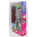 Lot of 2: Ken as TIn Man & Scarecrow