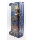 Barbie 28373 | Princess of the Incas