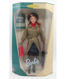 Barbie 22257 | Autumn in London - 1999