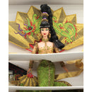 Barbie 20648 | Fantasy Goddess of Asia