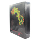 Barbie 20648 | Fantasy Goddess of Asia