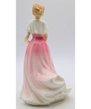 RARE Royal Doulton HN 3878 - Julie