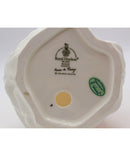 RARE Royal Doulton HN 3878 - Julie