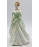 RARE Royal Doulton HN 3699 - Grace