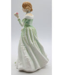 RARE Royal Doulton HN 3699 - Grace