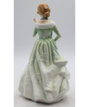 RARE Royal Doulton HN 3699 - Grace