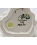 RARE Royal Doulton HN 3699 - Grace