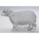 RARE Waterford Sheep Figurine | Please Read