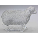 RARE Waterford Sheep Figurine | Please Read