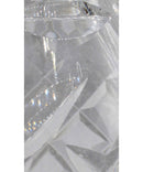 Waterford Shannon Jubilee Decanter & Stopper | Please Read