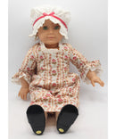 American Girl Felicity Merriman Doll | Please Read
