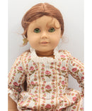 American Girl Felicity Merriman Doll | Please Read